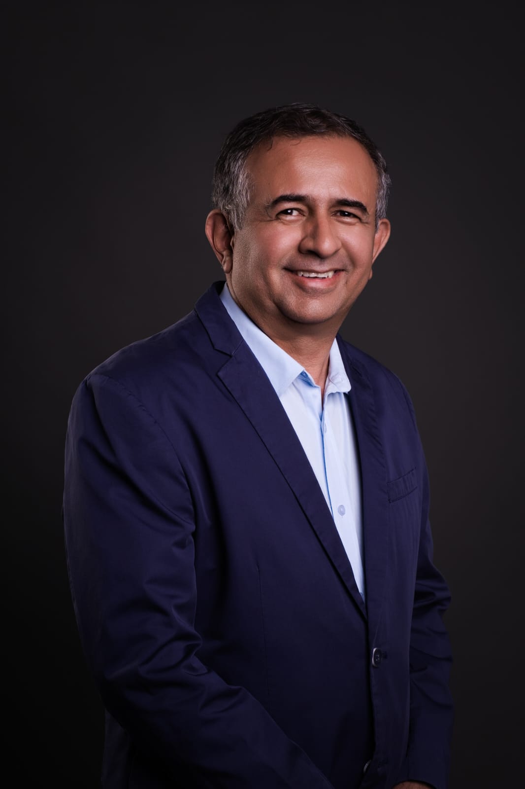 Hélio Queiroz