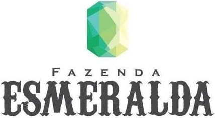 Fazenda Esmeralda
