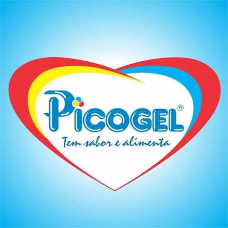 Picogel