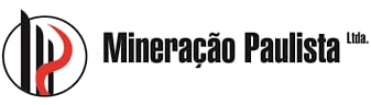 Mineração Paulista Ltda.