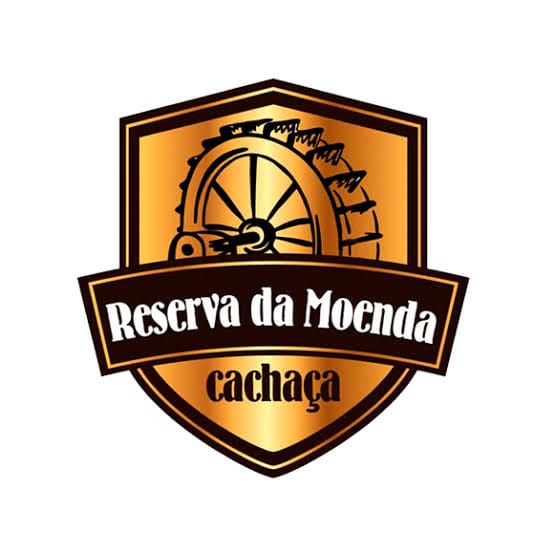 Reserva da Moenda Cachaça